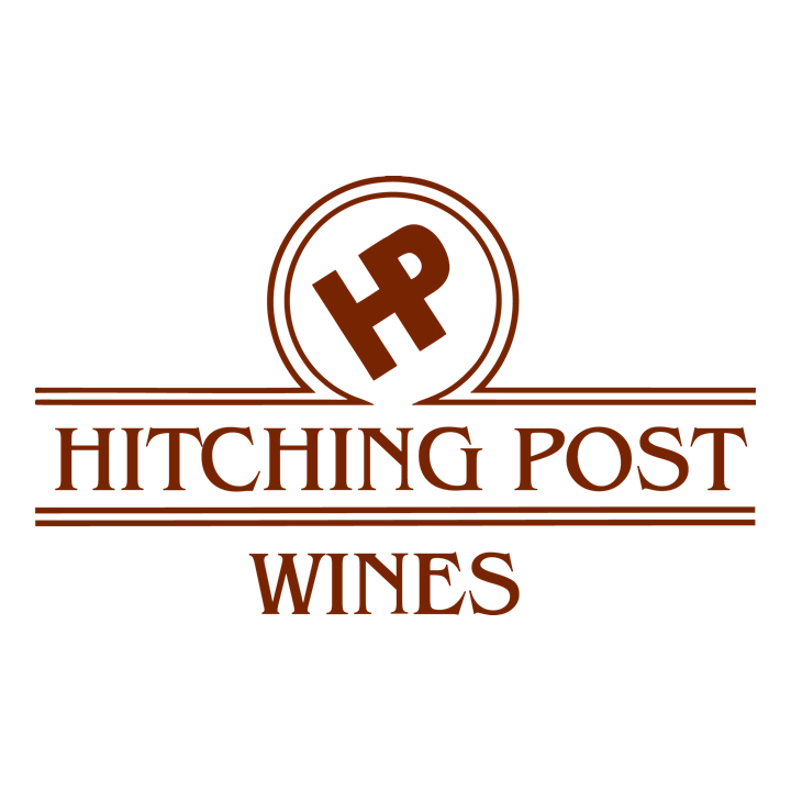 Hitching Post – SoCalization Inc