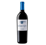 Indigo Eyes Zinfandel  2020