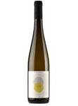 Julien Schaal Riesling Sophie Schaal 2022