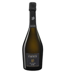 Champagne L'Hoste Millesime 2016