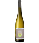 Julien Schaal Pinot Gris Sophie Schaal 2022