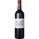 Chateau Lafite Rothschild Chateau Lafite Rothschild 2012