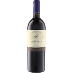 Domaines Paul Mas Domaines Paul Mas Cabernet Sauvignon-Merlot 2022