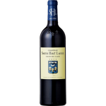 Chateau Smith Haut Lafitte Chateau Smith Haut Lafitte Rouge 2018