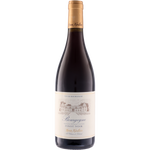 Herve Kerlann Bourgogne Pinot Noir 2022