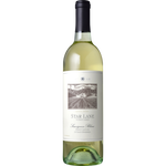 Star Lane Vineyard Sauvignon Blanc Happy Canyon Of Santa Barbara 2016