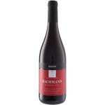 Cantina Bolzano Pinot Nero Riserva Bachmann 2021