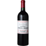 Chateau Lynch Bages Chateau Lynch Bages 2017