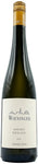 Wieninger Wien Riesling 2021