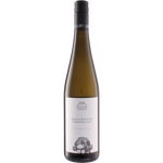 Weingut Mayer Am Pfarrplatz Gruner Veltliner Beethoven No.9 2023