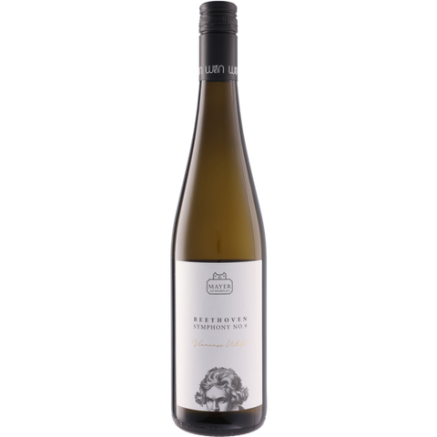 Weingut Mayer Am Pfarrplatz Gruner Veltliner Beethoven No.9 2023