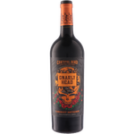 Delicato Family Vineyards Gnarly Head Greatful Dead Cabernet Sauvignon 2021