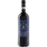 Villa Le Corti Don Tommaso Chianti Classico Gran Selezione 2020