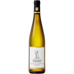 Vereinigte Hospitien Piesporter Goldtropfchen Riesling Auslese 2018