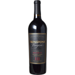 Ironstone Vineyards Ironstone Zinfandel Rous Vineyard Old Vine Reserve 2020