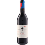 Soc.Agr.Salcheto S.R.L Rosso Di Montepulciano 2023