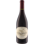 La Gibryotte Charmes Chambertin 2022