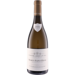 Domaine Amiot Et Fils Morey-Saint-Denis Blanc 2022