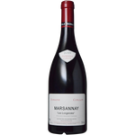 Domaine Coillot Marsannay Les Longerois 2019