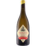 Sce Chateau De Fuisse Pouilly Fuisse Chateau Fuisse 1Er Cru Le Clos 2021