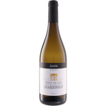 Cantina Bolzano St. Maddalena Chardonnay 2023