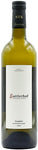 Sattlerhof Gamritz Sauvignon Blanc 2023