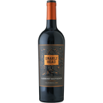 Delicato Family Vineyards Gnarly Head Cabernet Sauvignon 2022