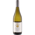 Seresin Estate Limited Seresin Estate Sauvignon Blanc 2023