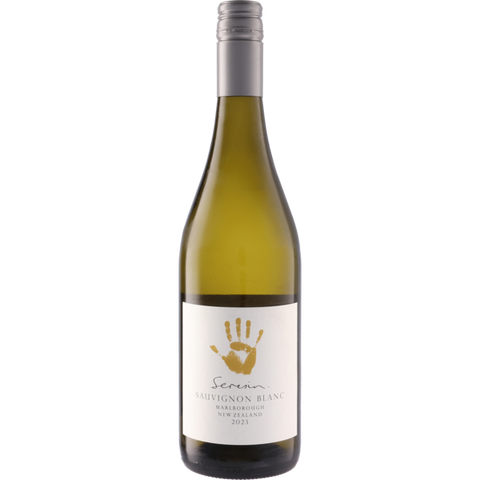 Seresin Estate Limited Seresin Estate Sauvignon Blanc 2023