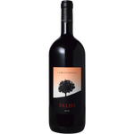 Azienda Agricola Le Macchiole Paleo Rosso Magnum 2019