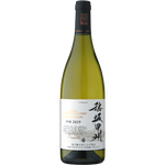 Katsunuma Jozo Koshu Terroir Selection Hosaka 2019