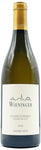 Wieninger Chardonnay Grand Select 2020