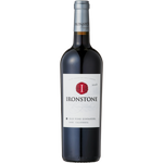 Ironstone Vineyards Ironstone Zinfandel 2021