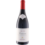 Boutinot Ltd. Cairanne Les Six Rouge 2022