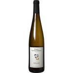 Paul Ginglinger Alsace Riesling 2022