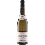 Domaines Paul Jaboulet Aine Crozes Hermitage Domaine De Thalabert Mule Blanche Blanc 2022