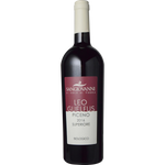 Azienda Agrobiologica San Giovanni Soc. Agr. Srl Leo Guelfus Rosso Piceno Superiore 2016