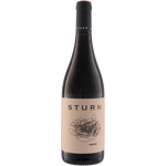 Societa Agricola Sturm Sturm Merlot Organic 2020