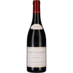 Domaine Marchand-Grillot Gevrey-Chambertin En Jouise 2021