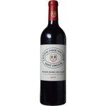 Thienpont Family Chateau Pavie Macquin 2017