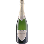 Hattingley Valley Hattingley Valley Blanc De Blancs 2015