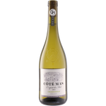 Domaines Paul Mas Cote Mas Chardonnay 2022