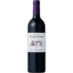 Thienpont Family Chateau Puygueraud 2017