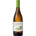 Pine Ridge Vineyards Chenin Blanc-Viognier 2021