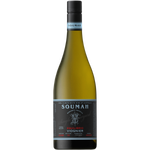 Soumah Soumah Equilibrio Viognier 2021