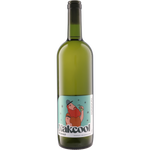 Proyecto Nakkal Wines Nakcool Vino Blanco 2024