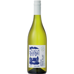 Logan Wines Apple Tree Flat Chardonnay 2021