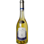 Patricius Tokaji Aszu 5 Puttonyos 2018 500ml