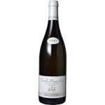 Domaine Alain Geoffroy Chablis 1Er Cru Beauroy Cuvee Vieilles Vignes 2021