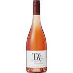 Te Kairanga Tk Pinot Noir Rose 2021